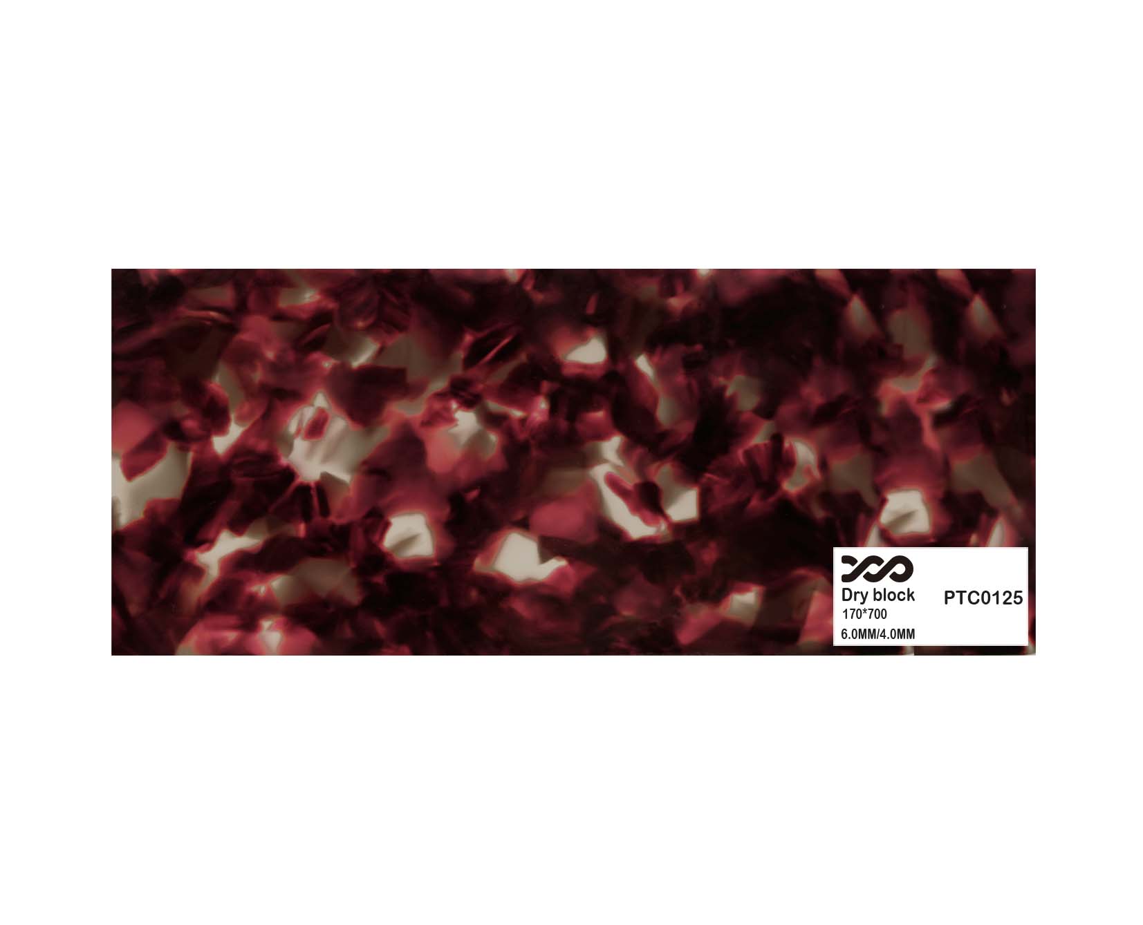 PTC0125